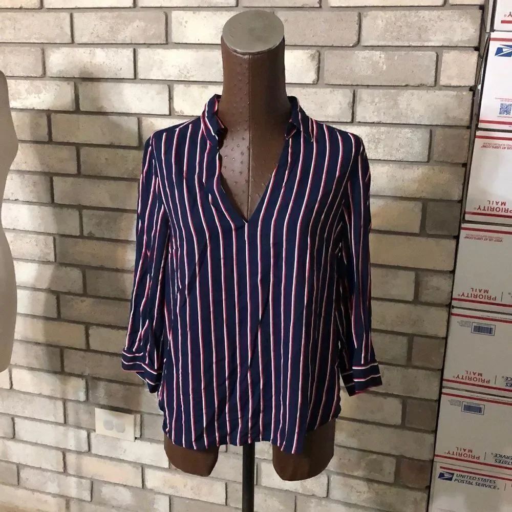 3for $20 blouse